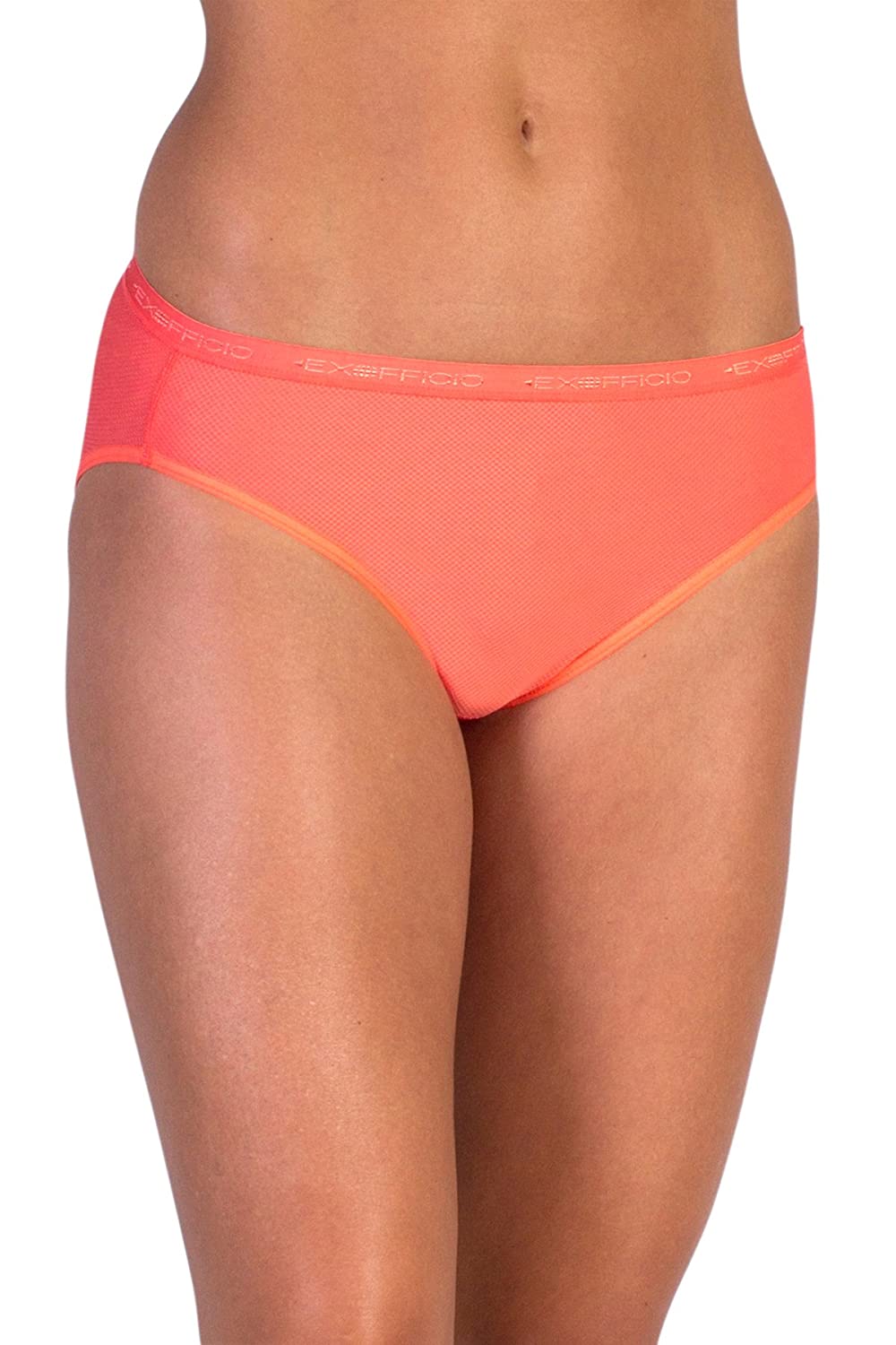 ExOfficio Give-N-Go Women's Bikini Brief