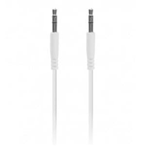 iEssentials Charging Cables