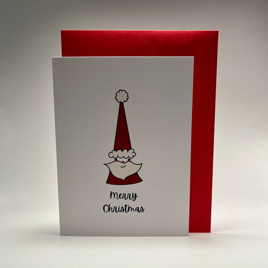 Holiday Cards by Write On