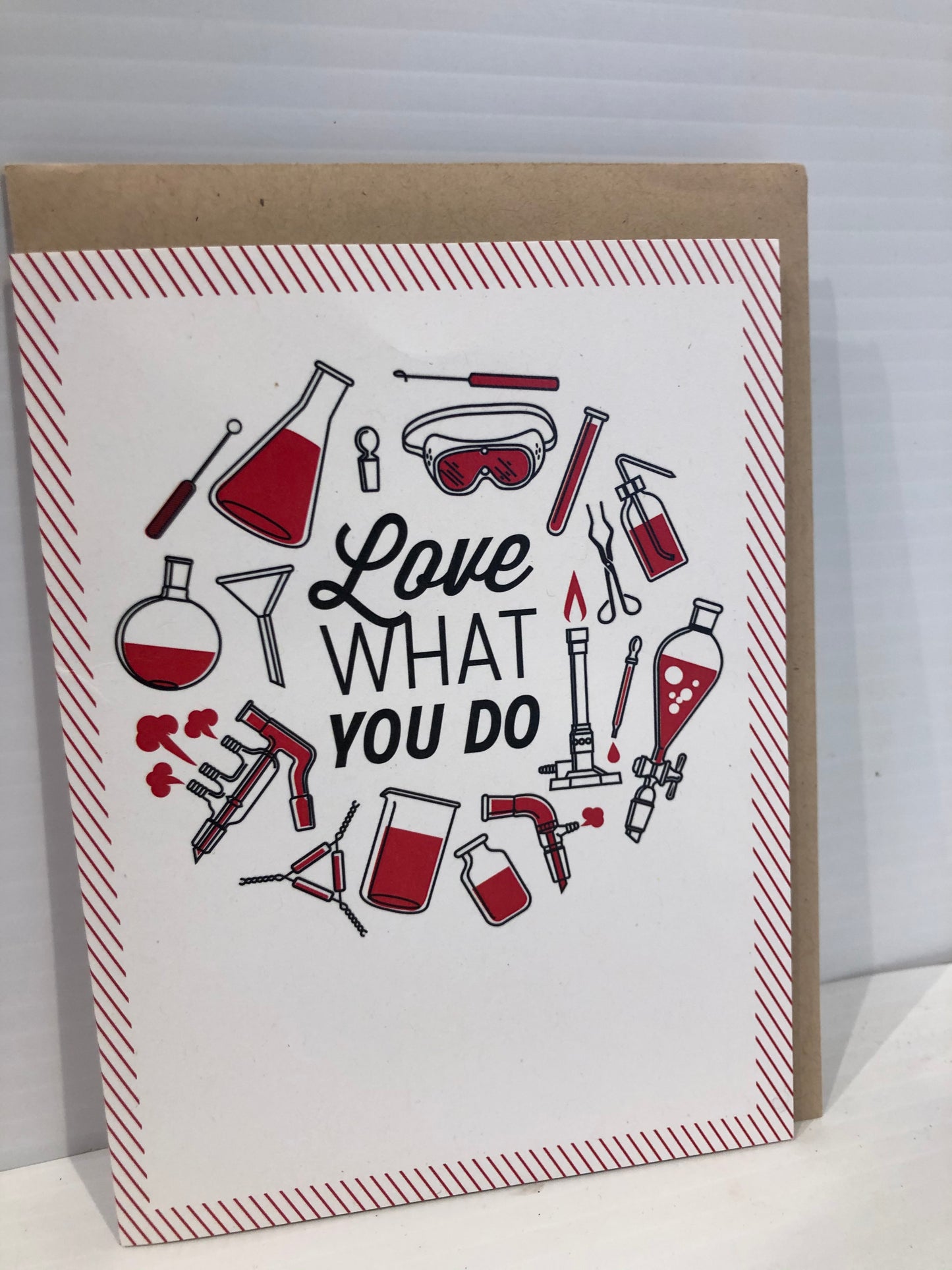 Gotamago - Thank You and Encouragement Greeting Cards