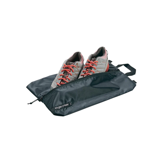 Eagle Creek Pack-It ISOLATE Shoe Sac
