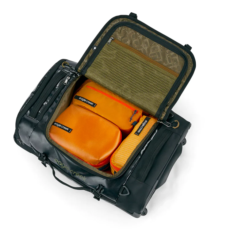 Eagle Creek Cargo Hauler XT Wheeled Duffels