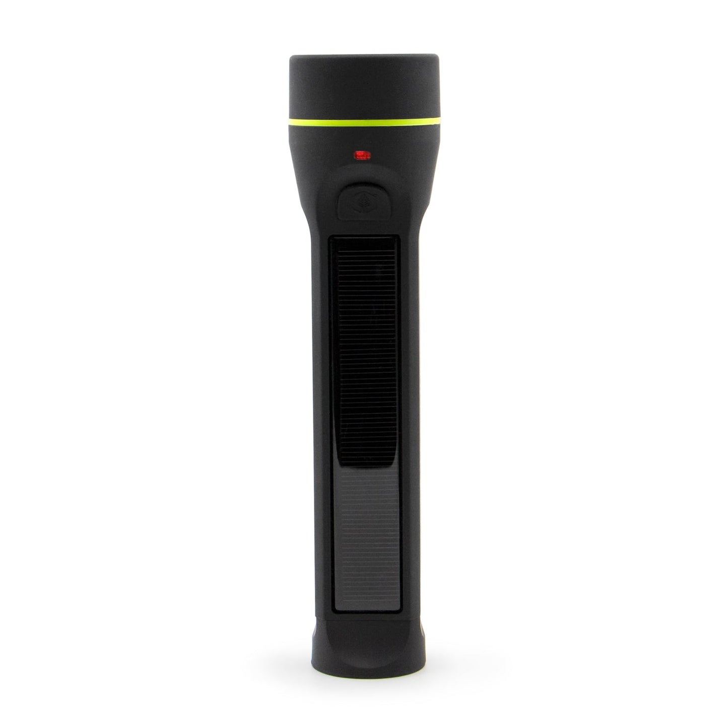 Hybrid Light Journey 600 Flashlight and Charger