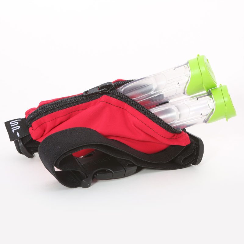 Kids SPIbelt No-Bounce Belt - Perfect for Insulin Pumps and Epi-Pens