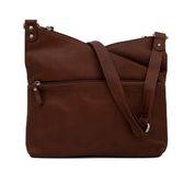 Osgoode Marley Kriss Kross Traveler Bag