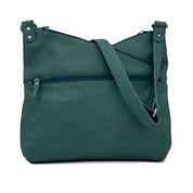 Osgoode Marley Kriss Kross Traveler Bag