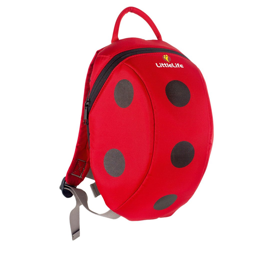 LittleLife Big Animal Daysack