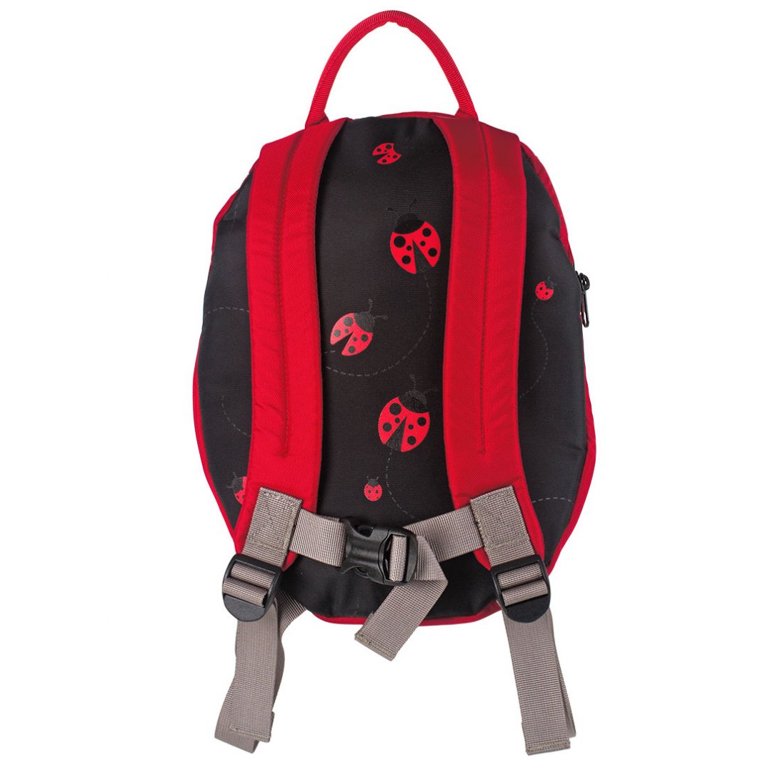 LittleLife Big Animal Daysack