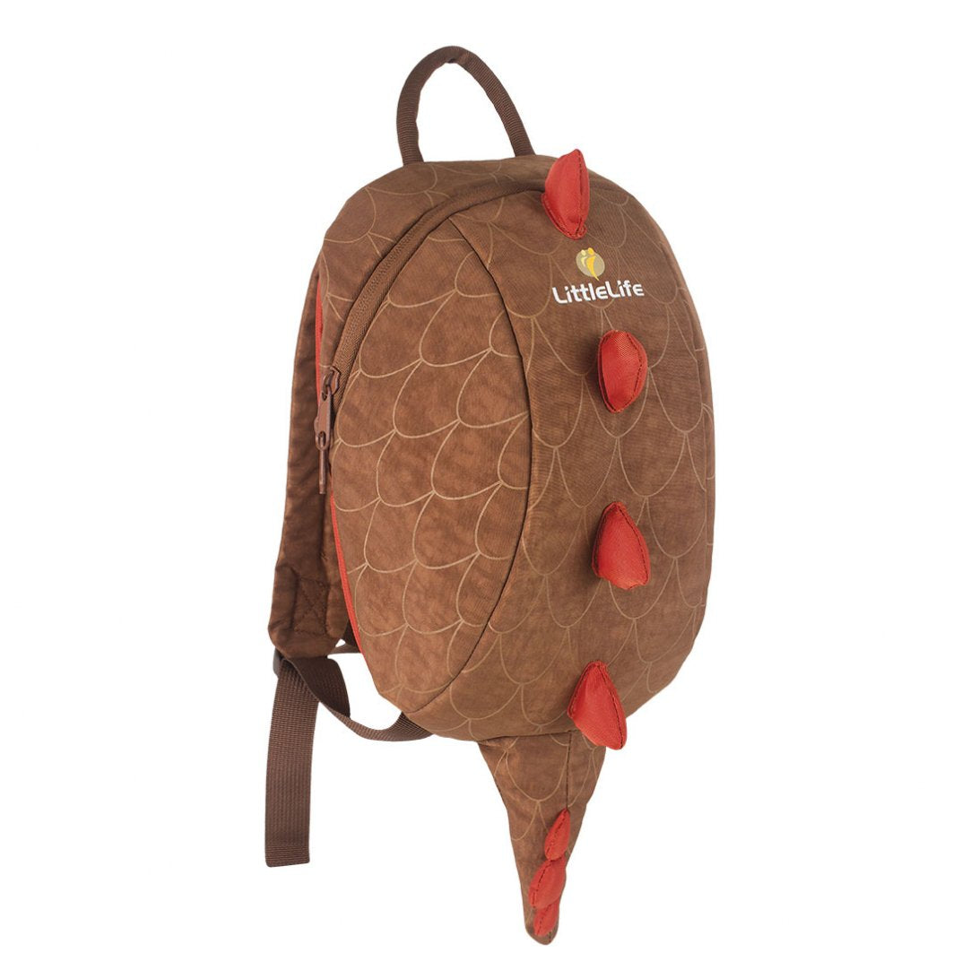 LittleLife Big Animal Daysack
