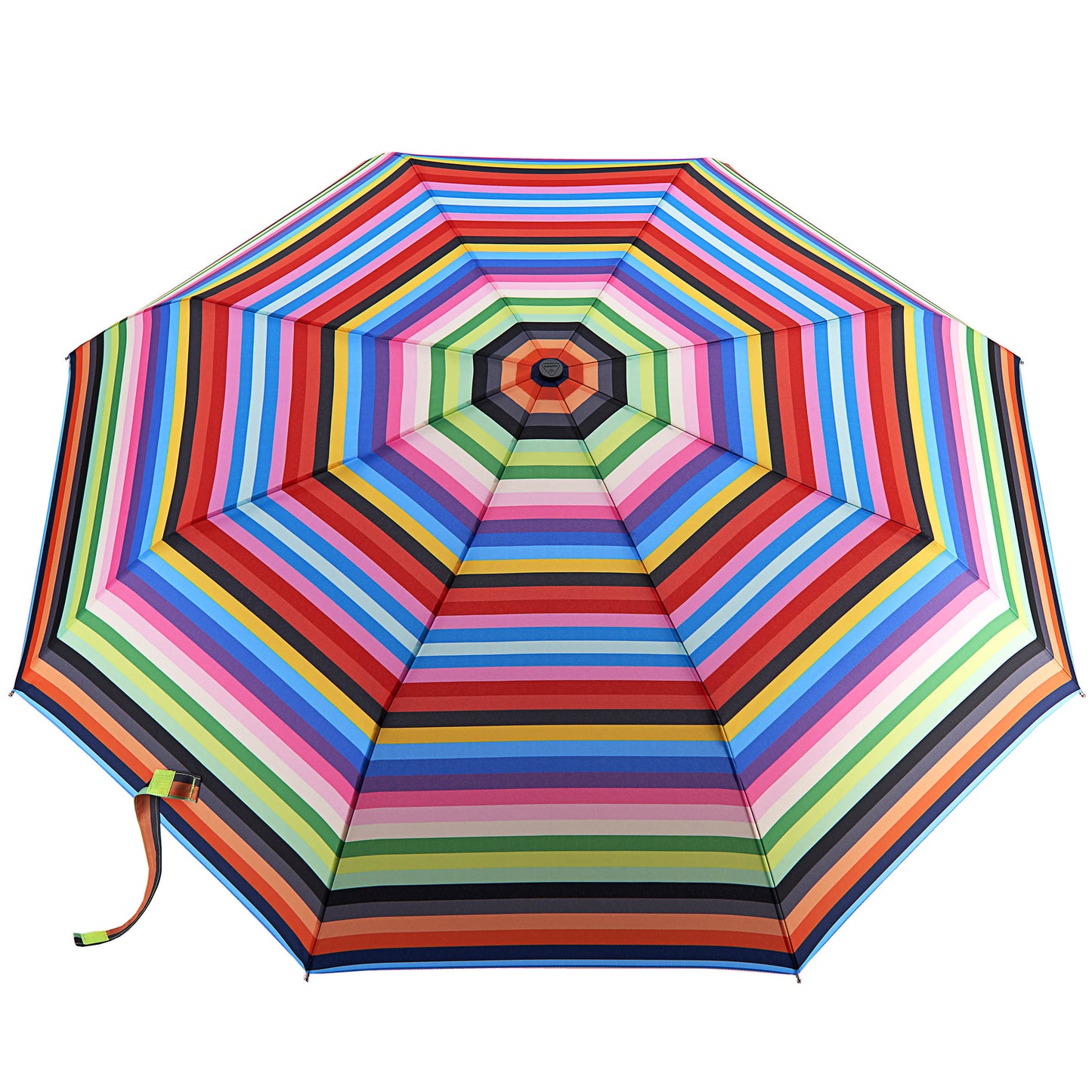 Fulton Minilite Umbrella