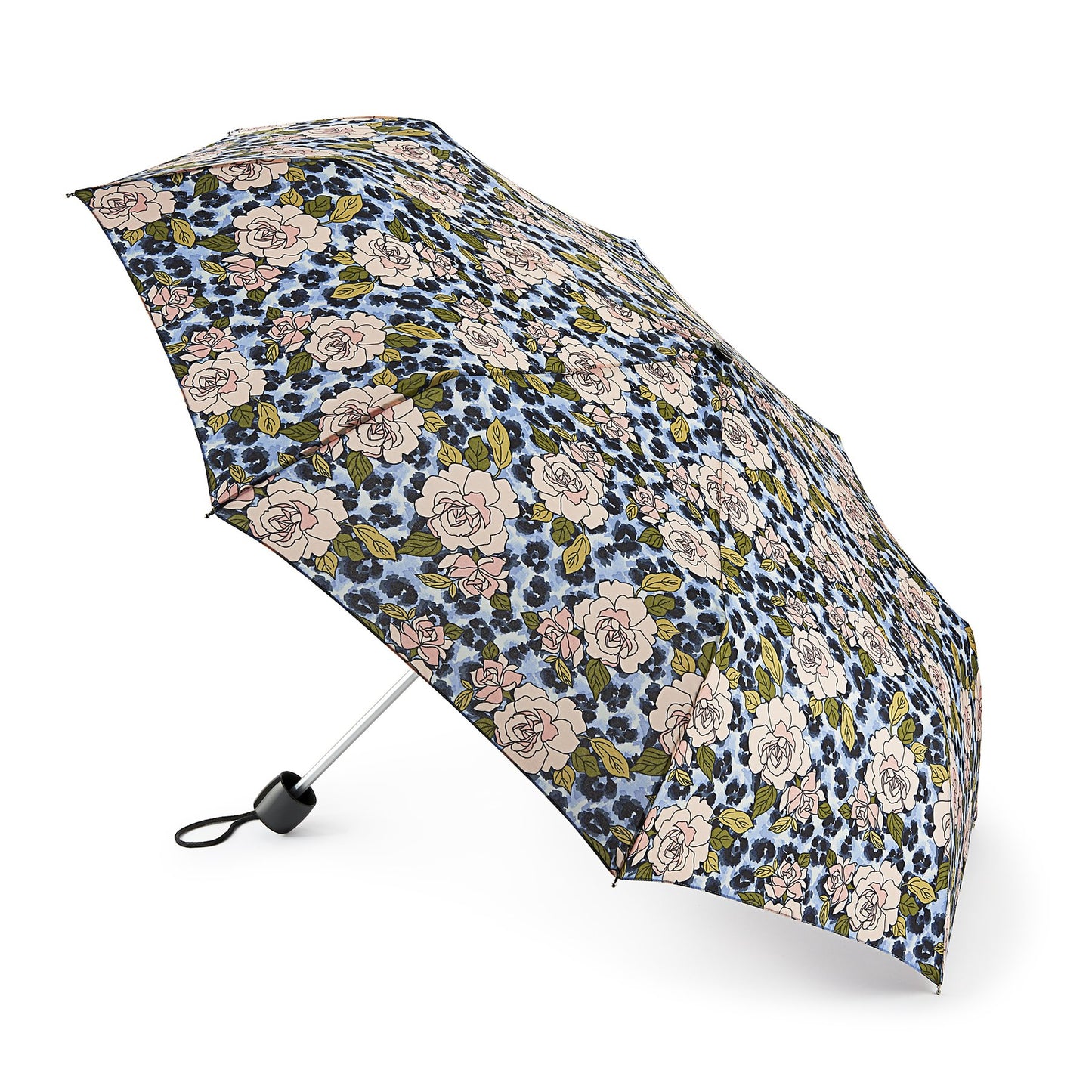Fulton Minilite Umbrella