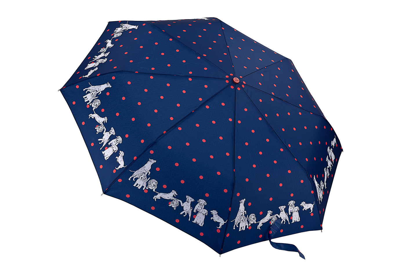 Fulton Minilite Umbrella
