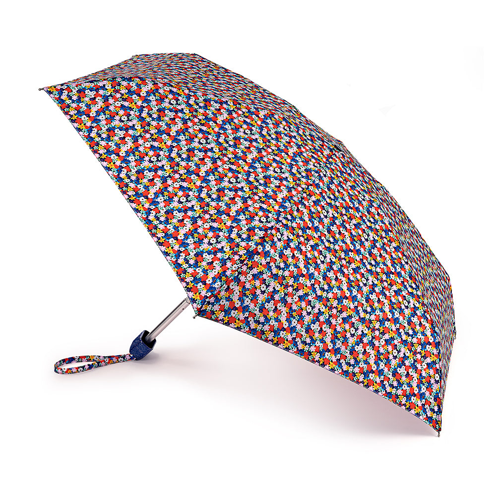 Fulton Tiny 2 Umbrella