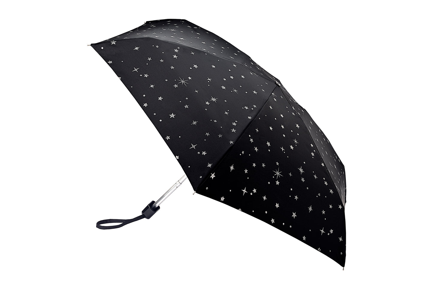 Fulton Tiny 2 Umbrella