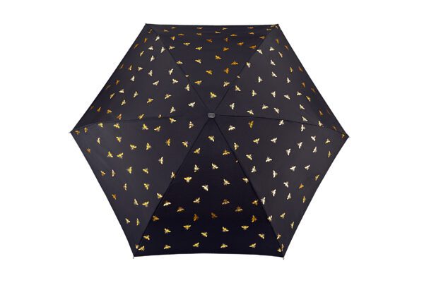 Fulton Tiny 2 Umbrella