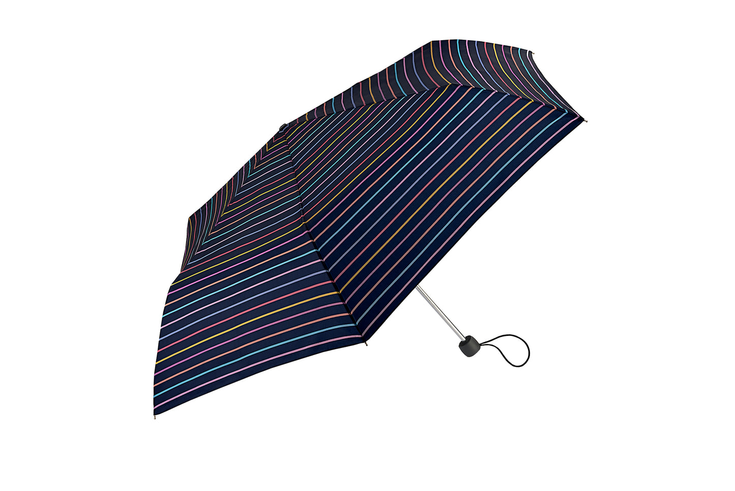 Fulton Superslim 2 Umbrella