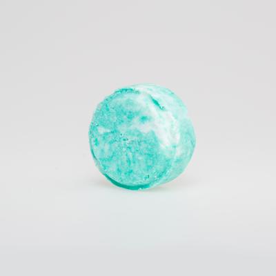 Upfront Shampoo Bar