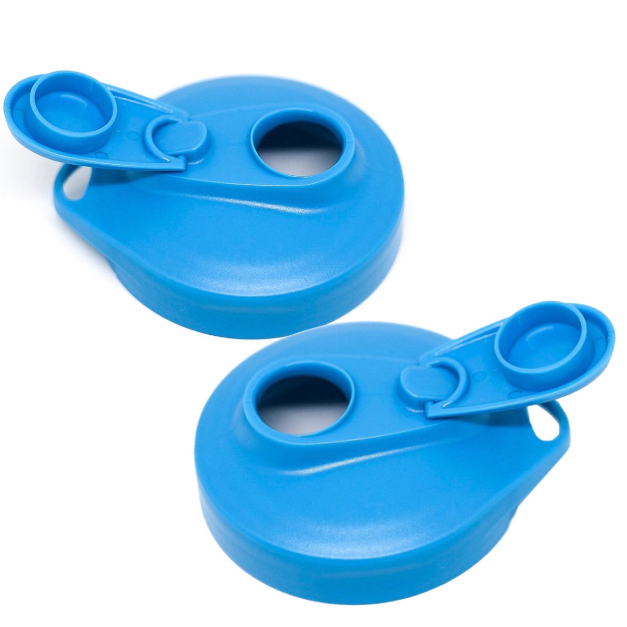 Masontops Multitops Flip Cap Lids