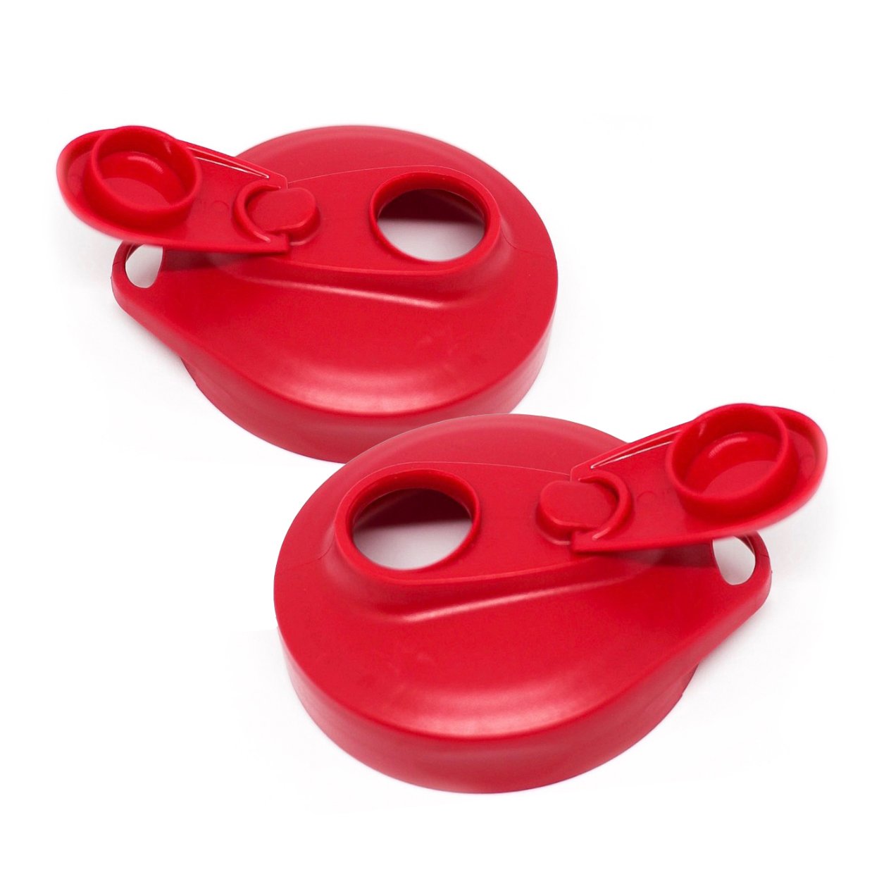 Masontops Multitops Flip Cap Lids