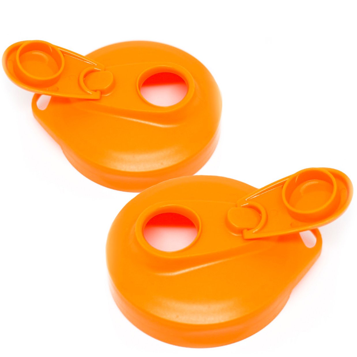 Masontops Multitops Flip Cap Lids