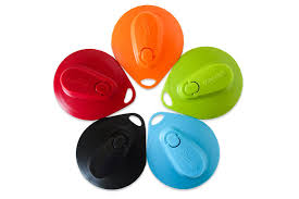 Masontops Multitops Flip Cap Lids