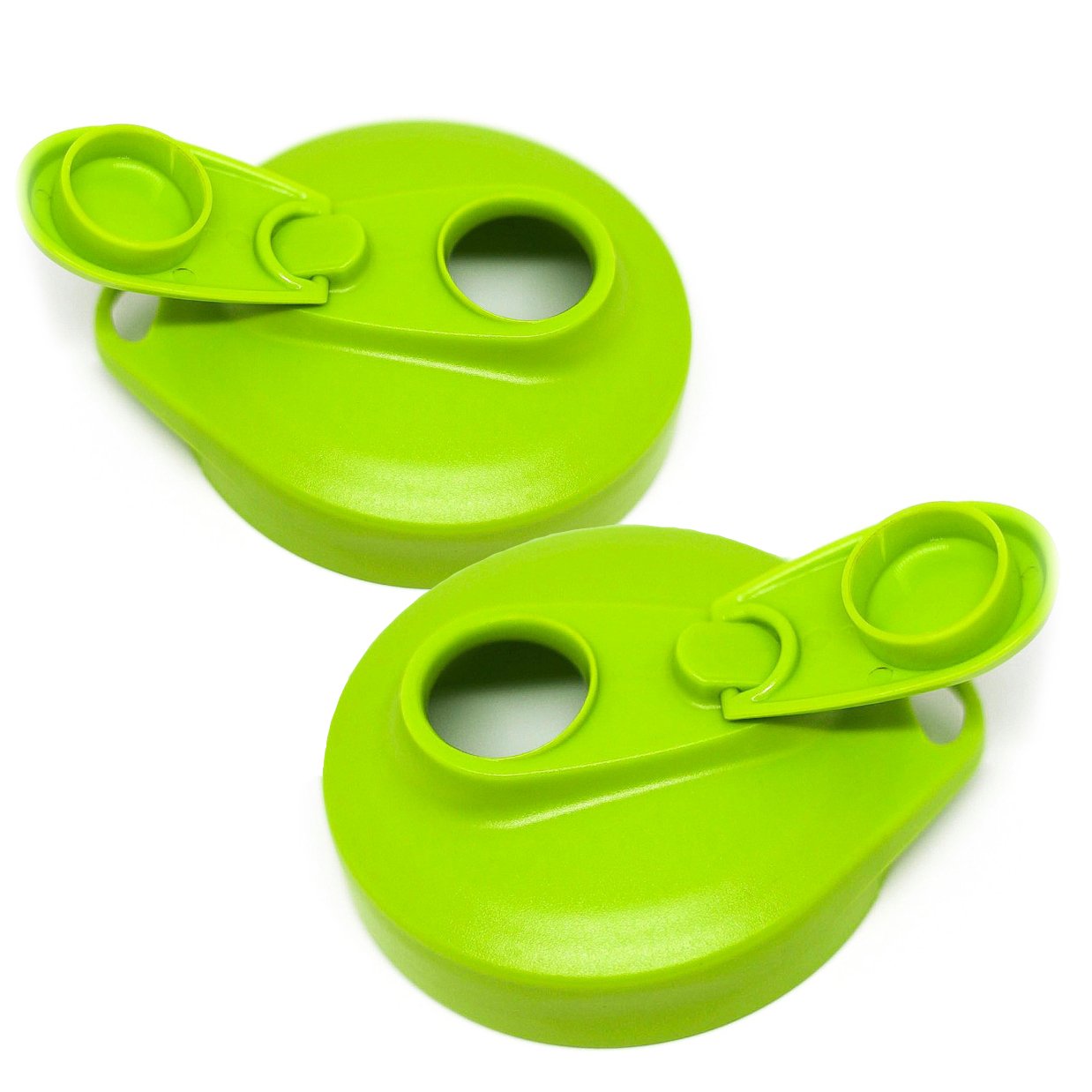 Masontops Multitops Flip Cap Lids