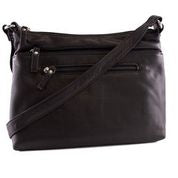 Osgoode Marley Medium Crossbody