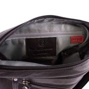 Osgoode Marley Medium Crossbody