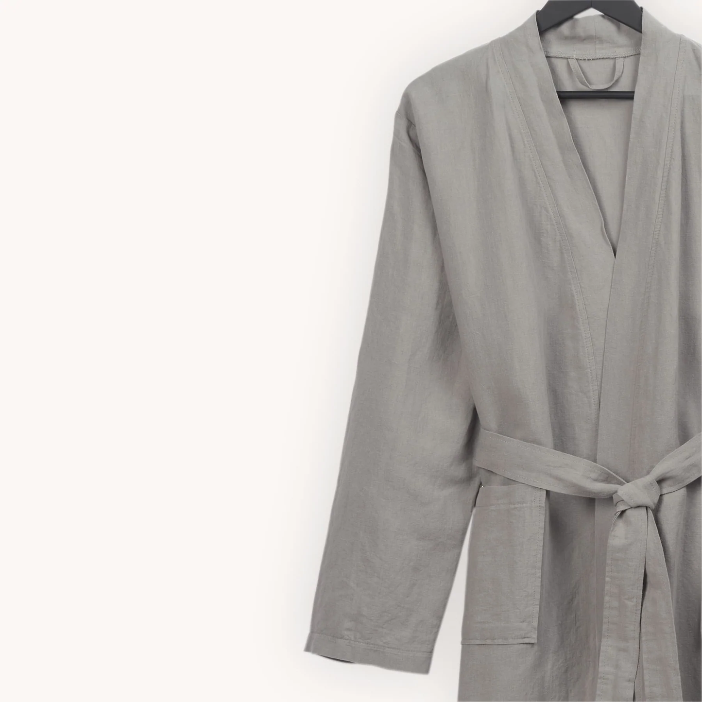 Pokoloko Oddesey Robe