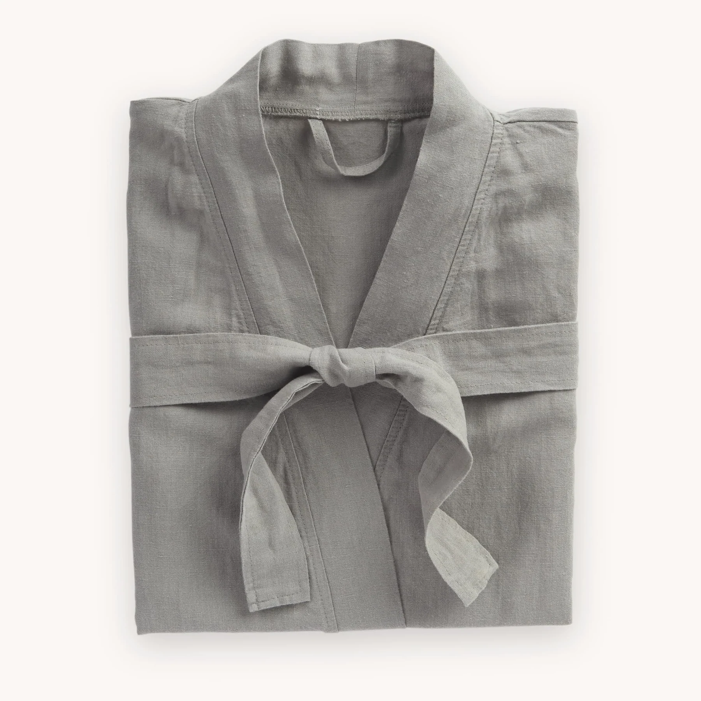 Pokoloko Oddesey Robe