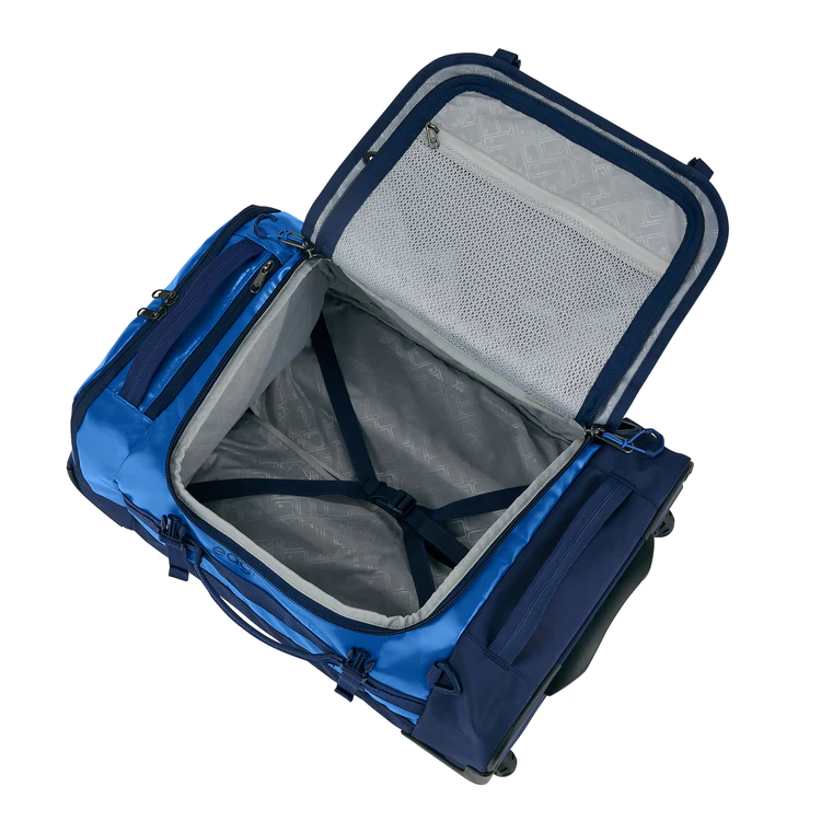 Eagle Creek Cargo Hauler XT Wheeled Duffels