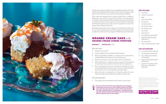 East Coast Keto 2 by Bobbi Pike