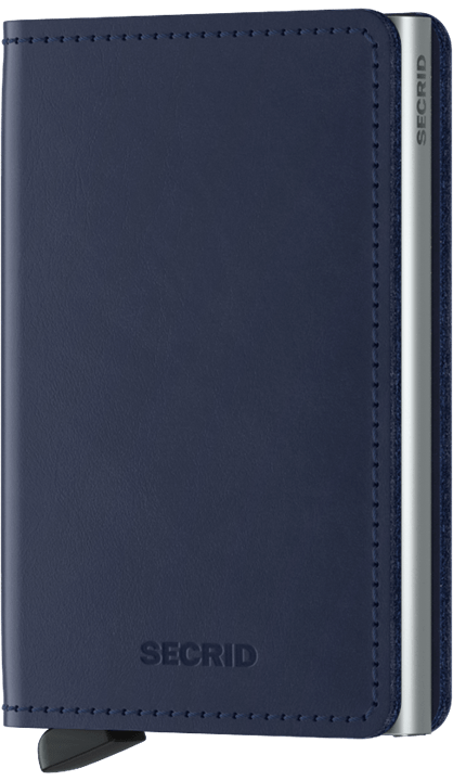 Secrid RFID Slimwallet