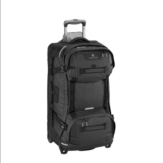 Eagle Creek ORV Trunk (30")