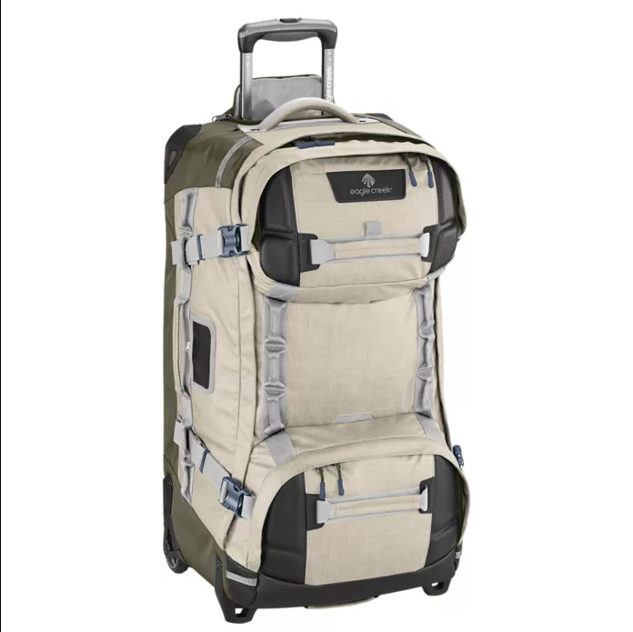 Eagle Creek ORV Trunk (30")