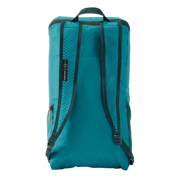 Eagle Creek Packable 20L Daypack