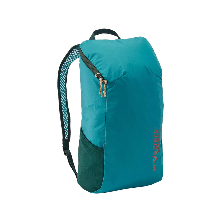 Eagle Creek Packable 20L Daypack