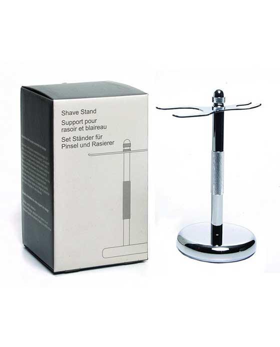 Pure Badger Collection Shave Stand