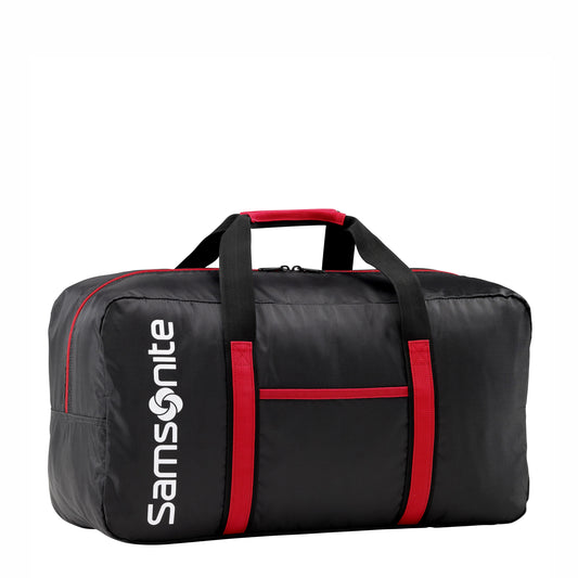 Samsonite Tote A Ton
