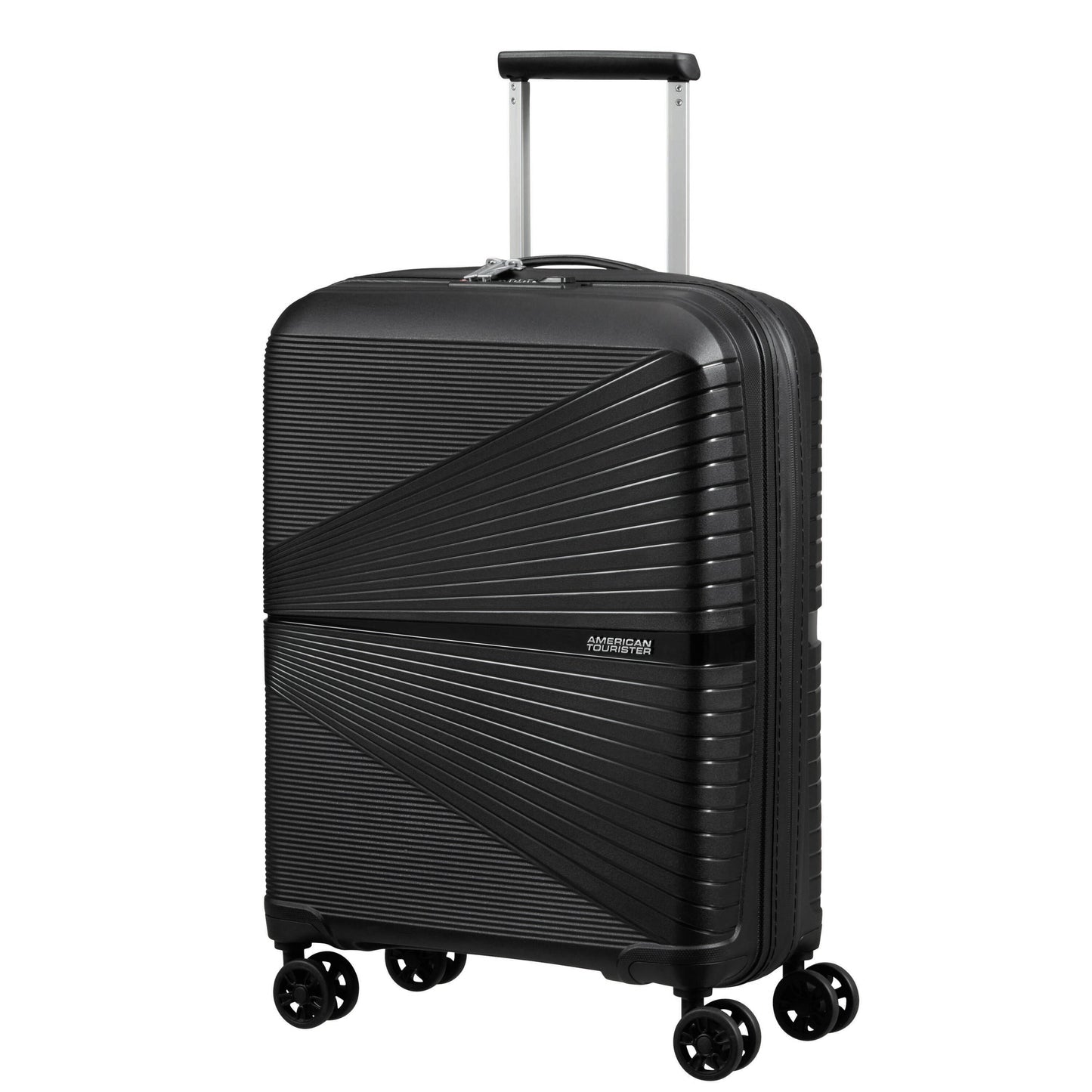 American Tourister Airconic Hardside Spinner Suitcases