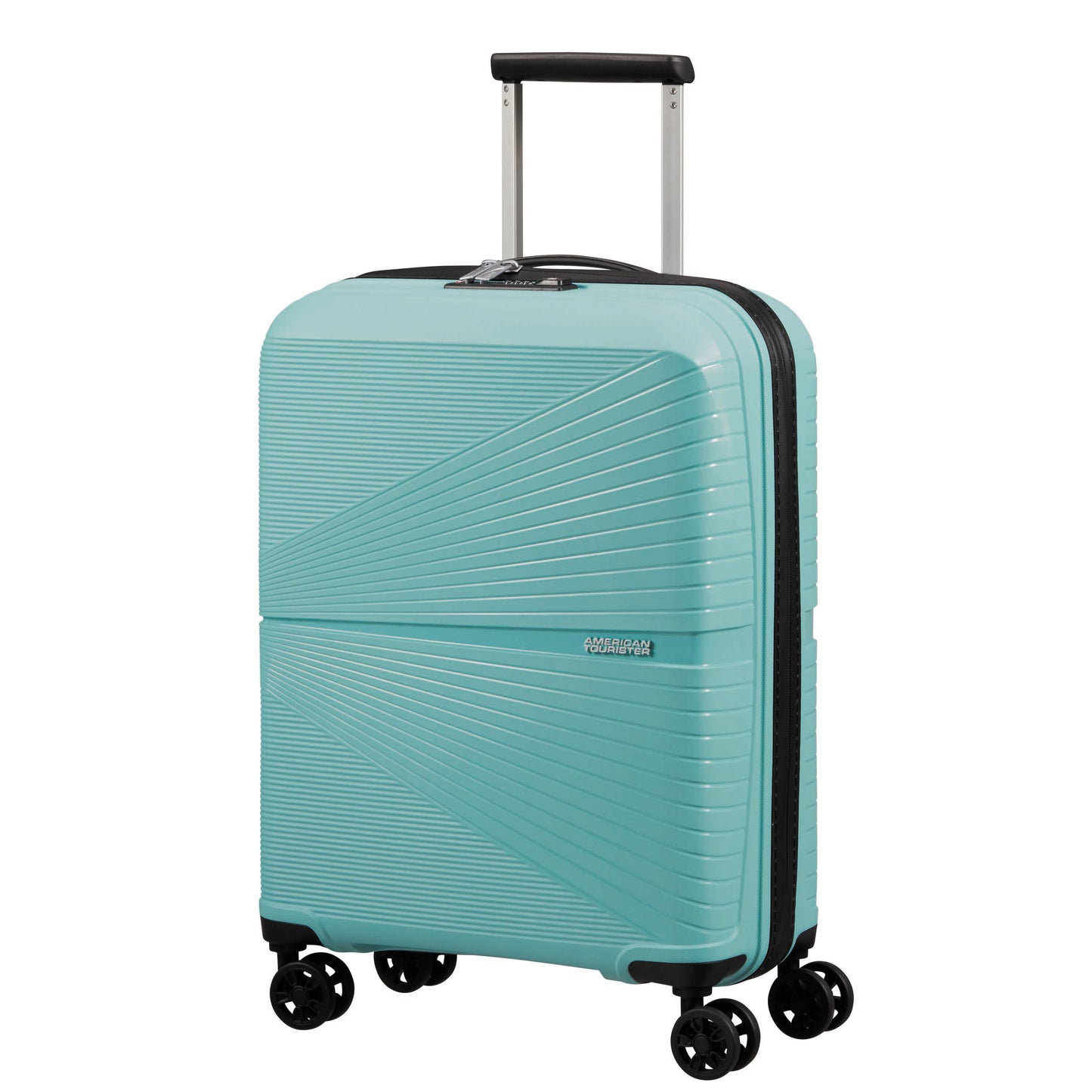 American Tourister Airconic Hardside Spinner Suitcases