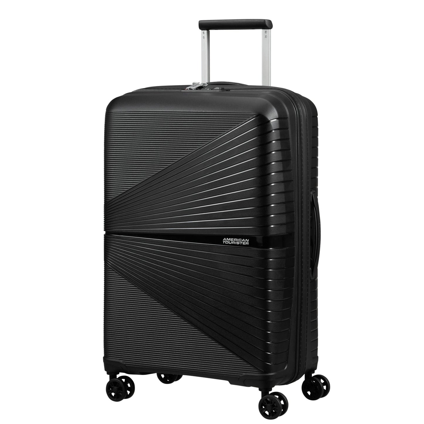 American Tourister Airconic Hardside Spinner Suitcases