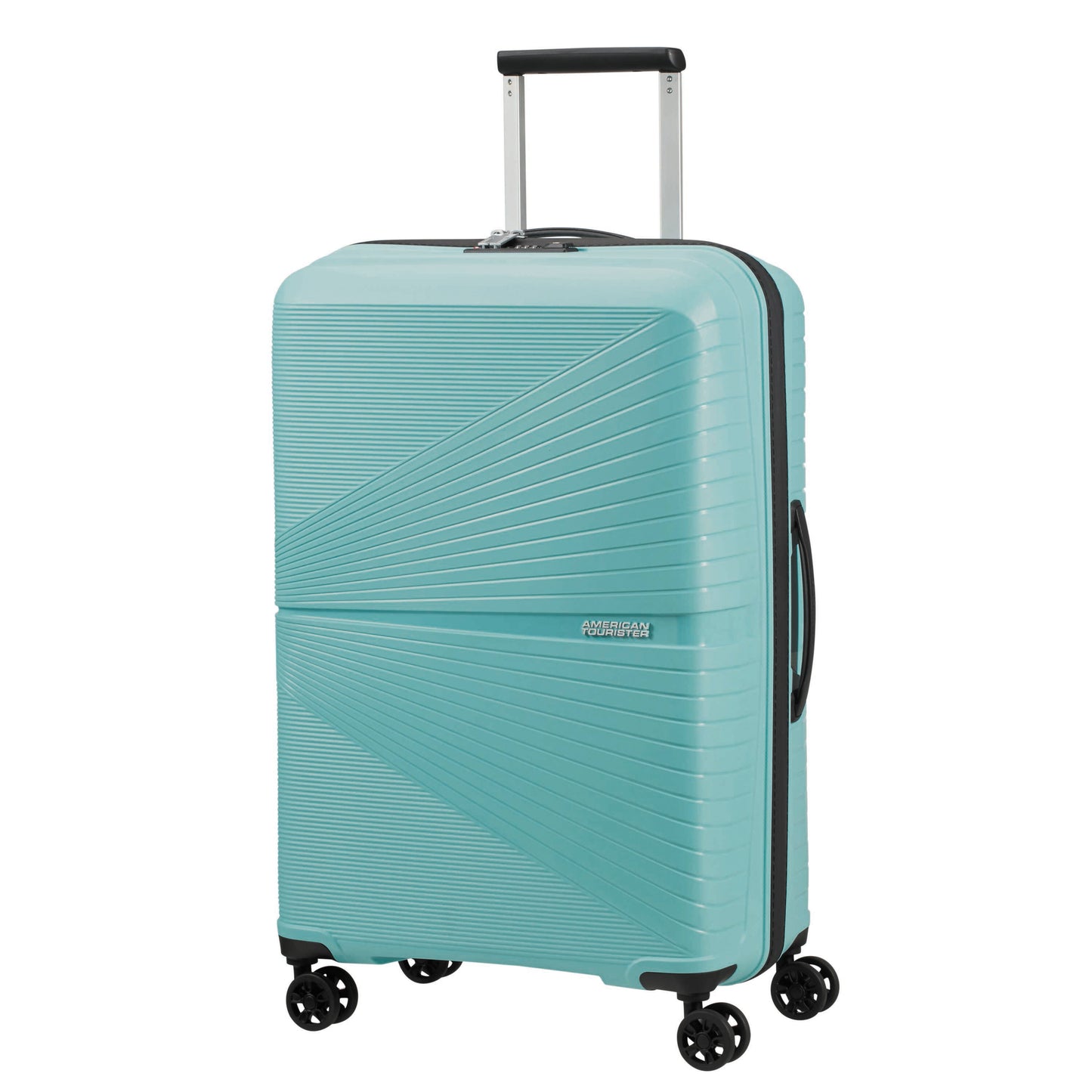 American Tourister Airconic Hardside Spinner Suitcases