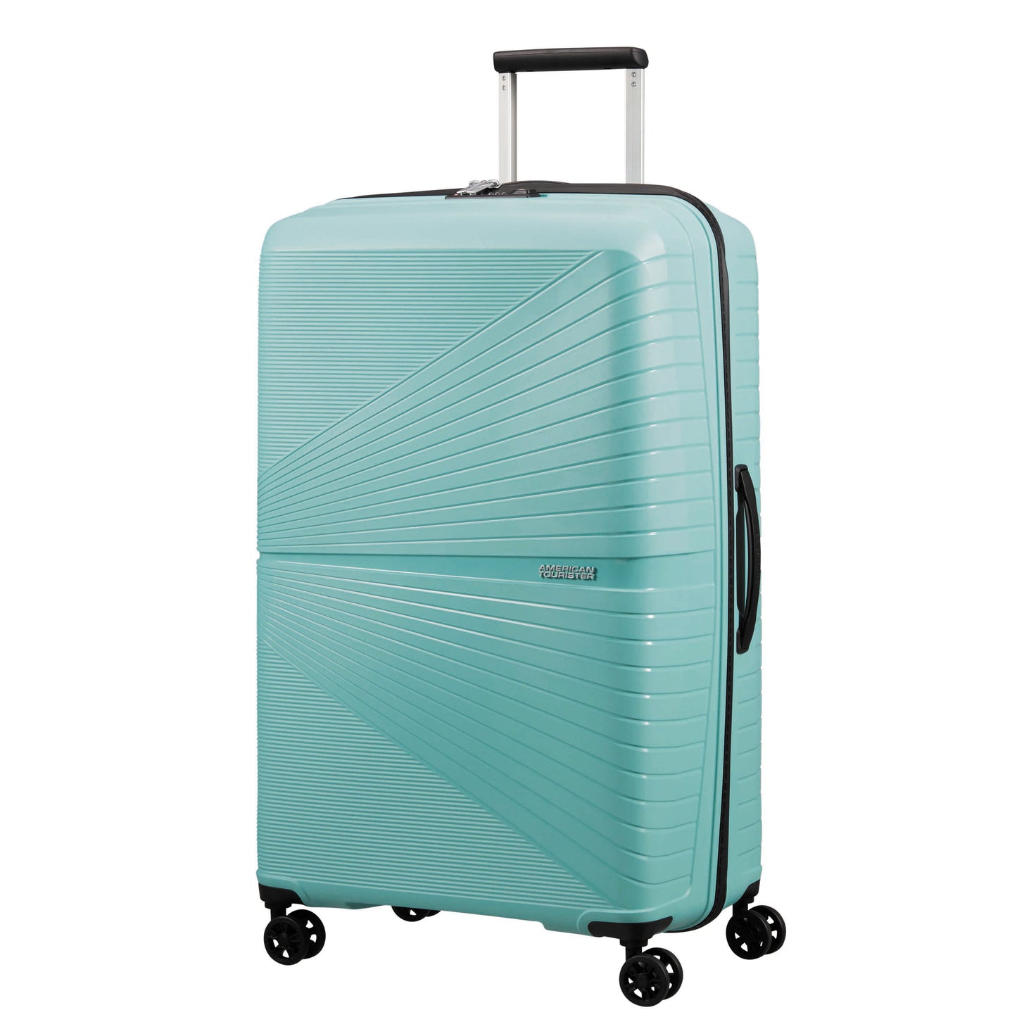 American Tourister Airconic Hardside Spinner Suitcases