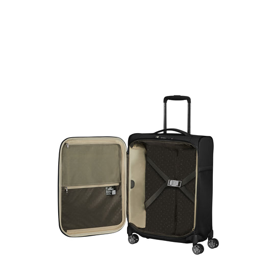 Samsonite Airea Lightweight Spinner Suitcases