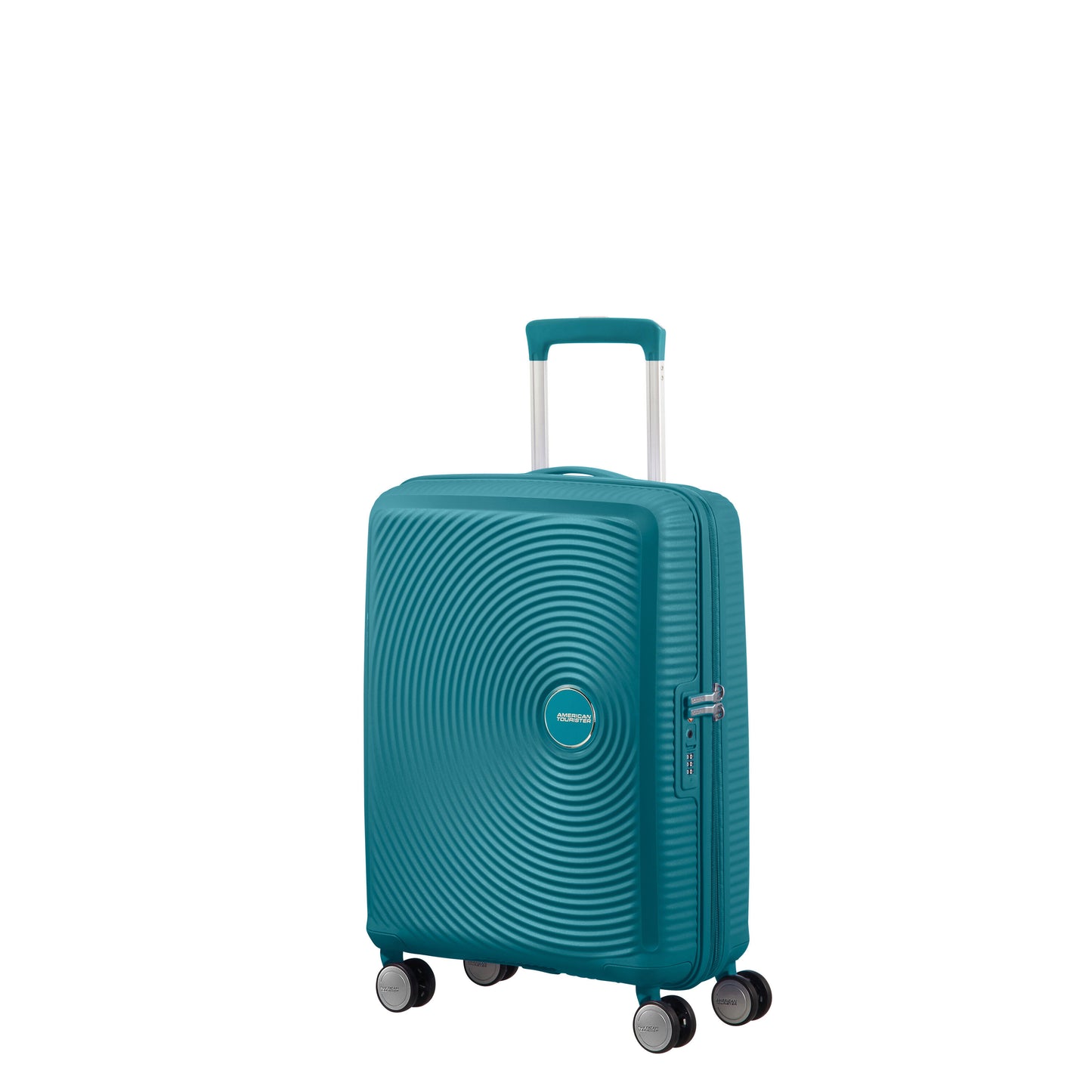 American Tourister Curio Hardside Spinner