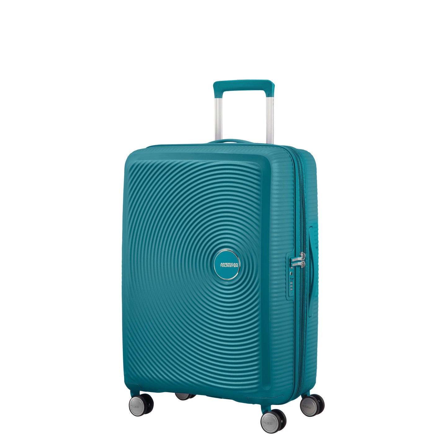 American Tourister Curio Hardside Spinner