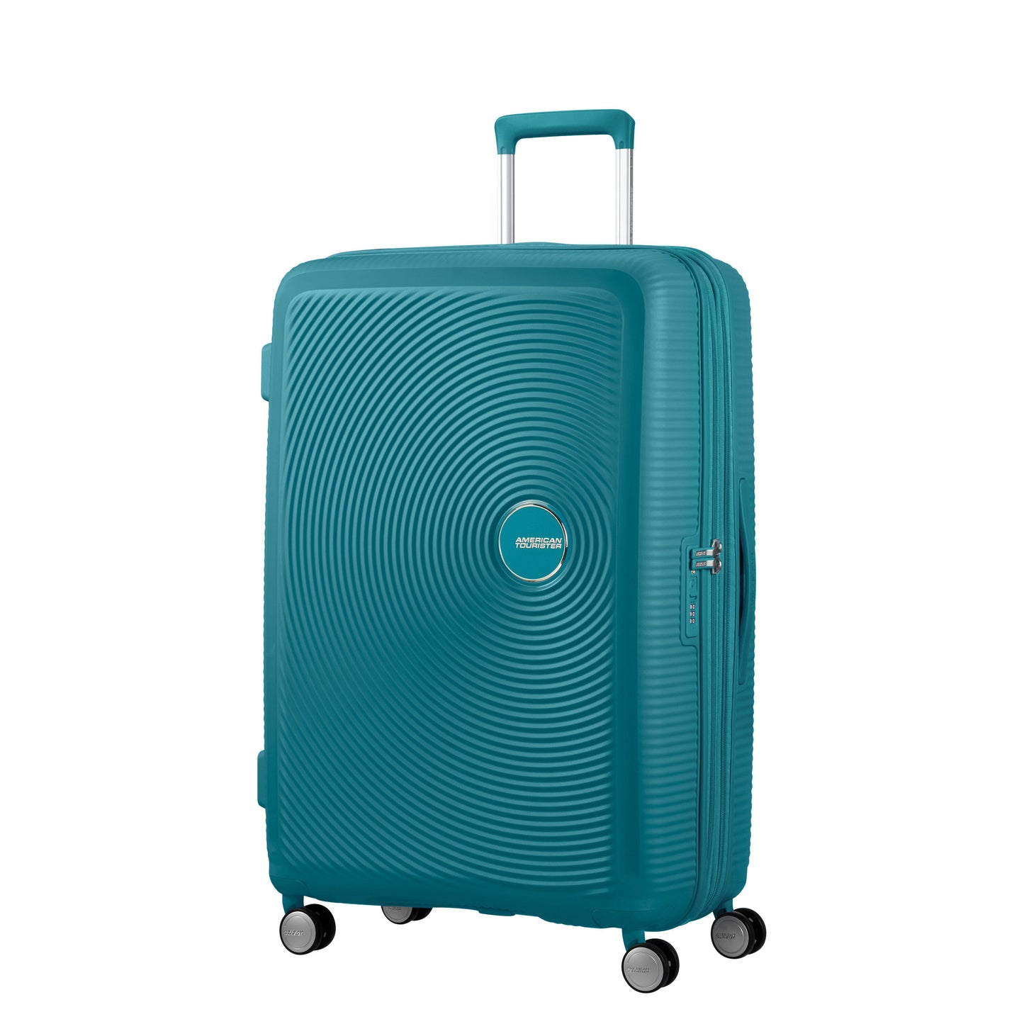 American Tourister Curio Hardside Spinner