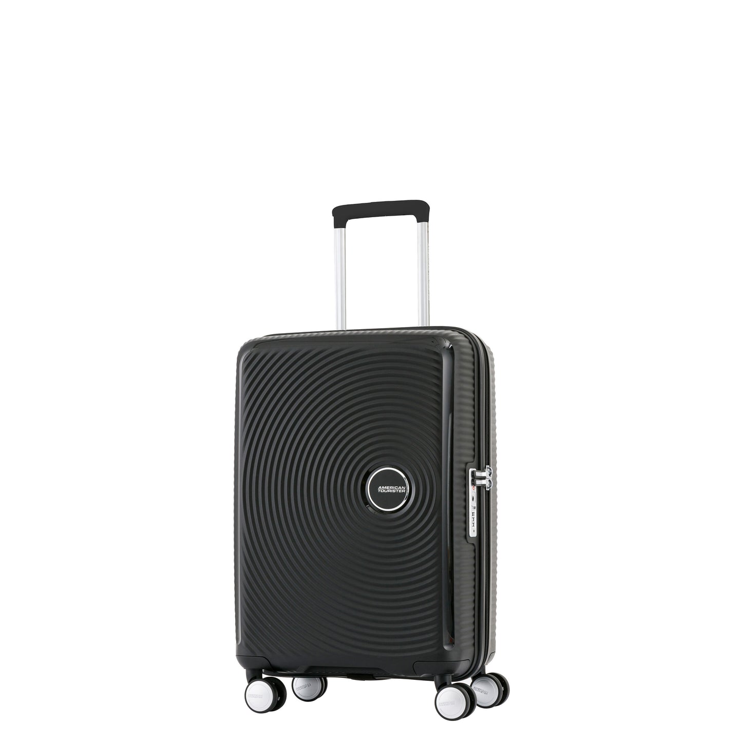 American Tourister Curio Hardside Spinner