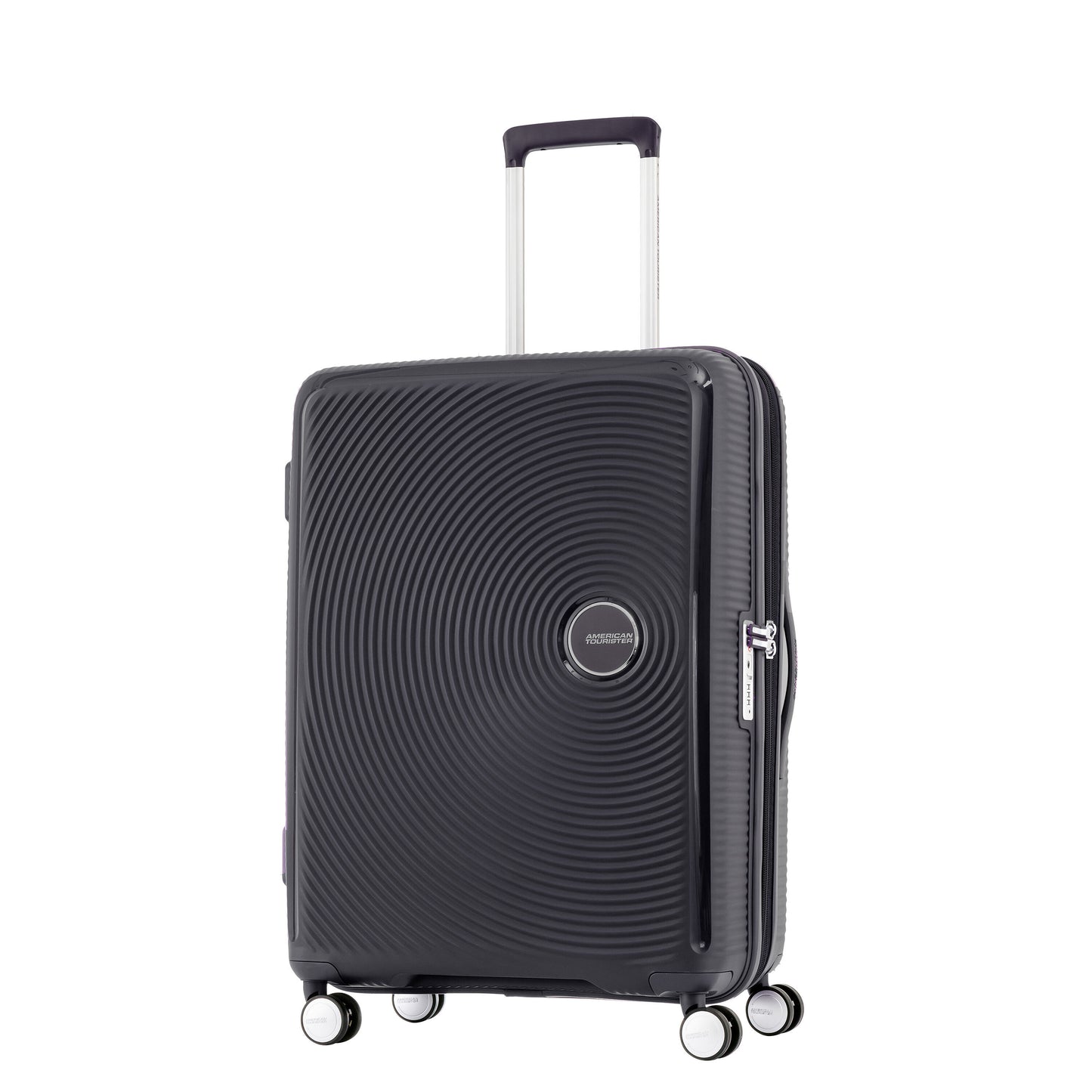 American Tourister Curio Hardside Spinner